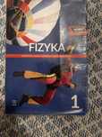 Fizyka 1 zakres podstawowy