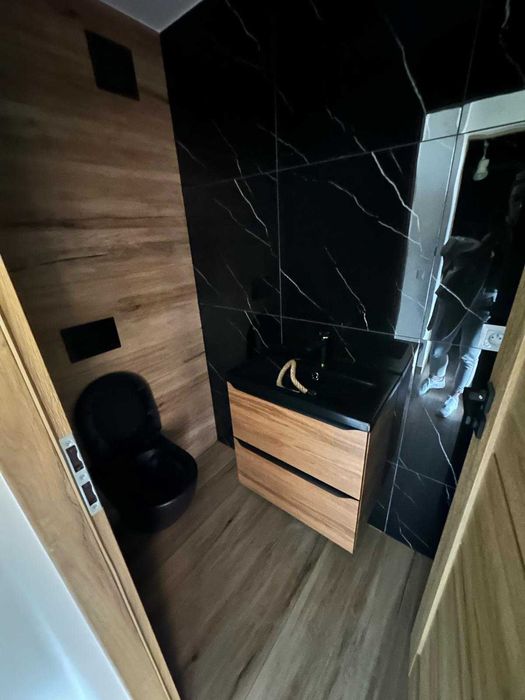 Willa nad Jeziorem dla 14 osób/ bilard, sauna, jacuzzi, basen