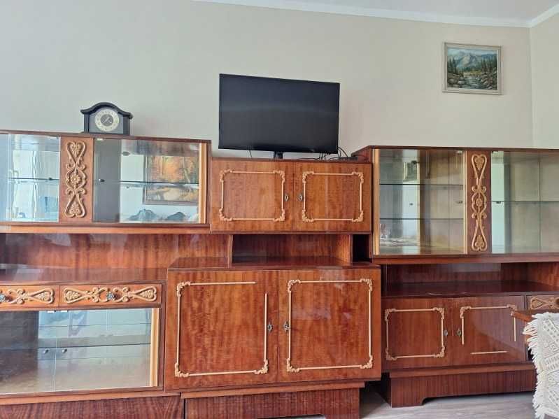 Kalwaria, solidne ,drewniane meble