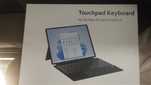 Microsoft Surface Pro