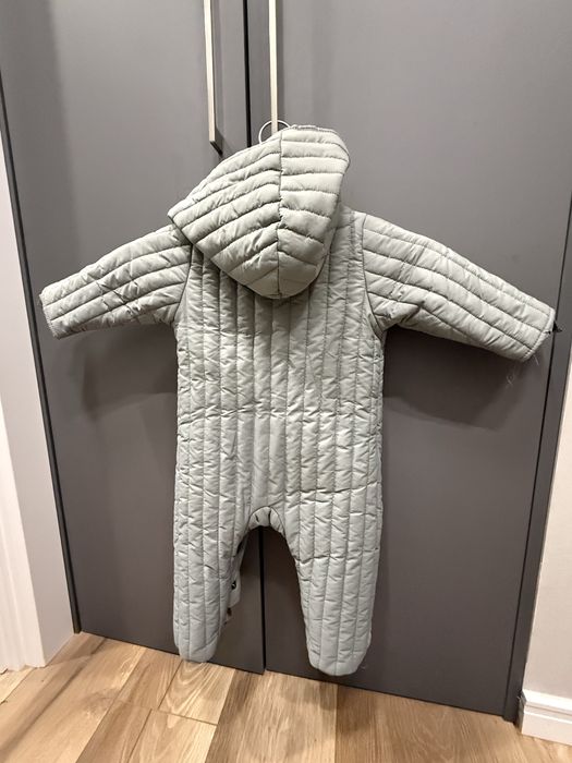 Дитячі комбінезони 68-74