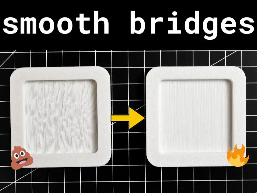 Experiências de Pontes Suspensas Sem Suporte