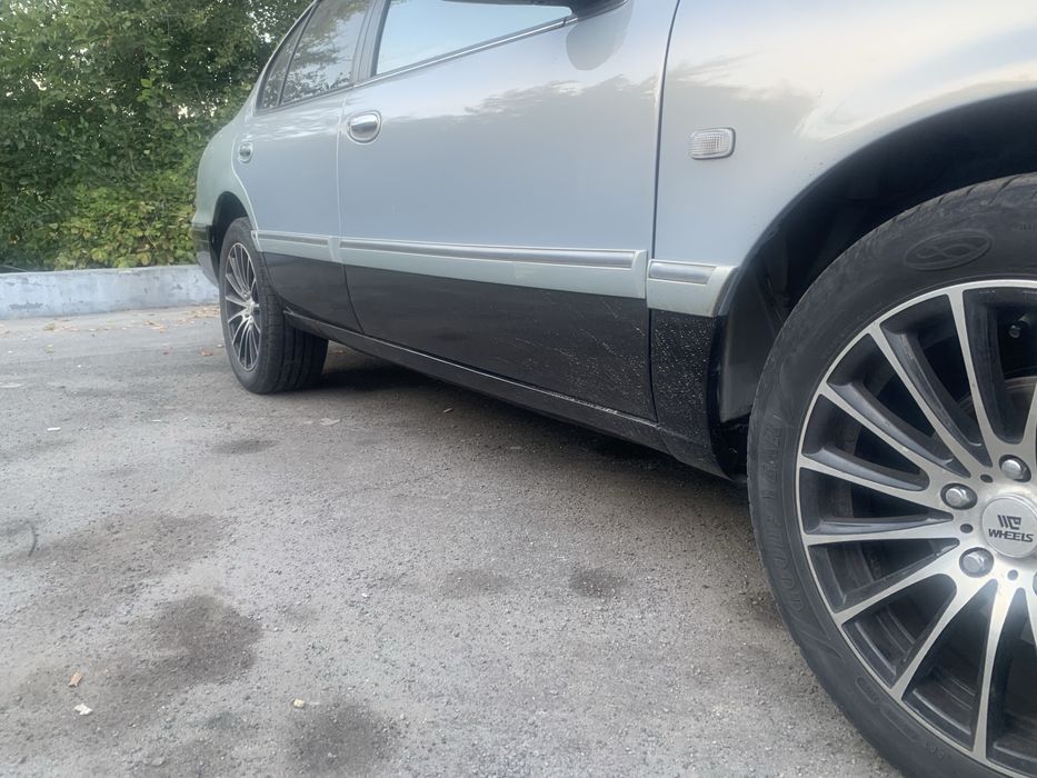 Продам SAMSUNG SМ5 V2.5’