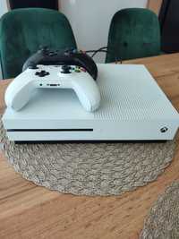 Konsola Xbox one S