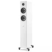 Polk Audio Reserve R500 White - Kolumny podłogowe