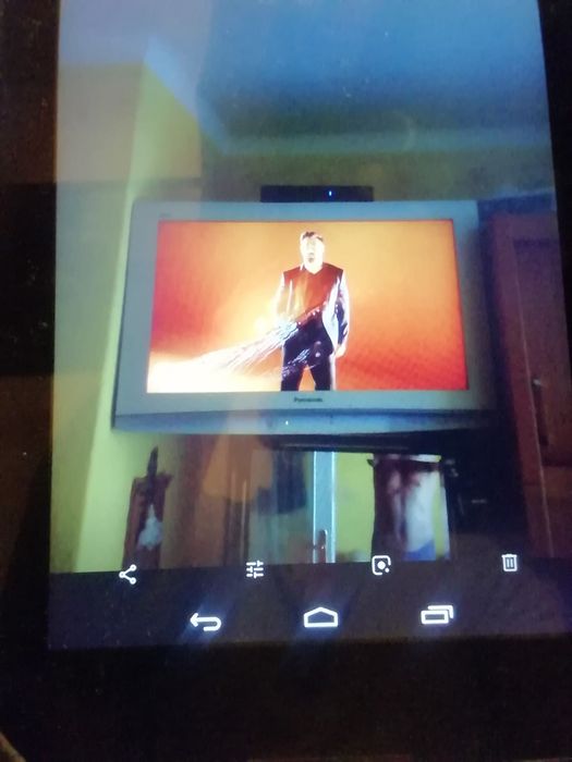 Telewizor Panasonic viera