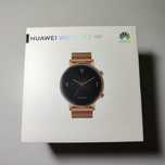 Huawei watch GT 2