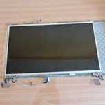 ACER 7739 MATRYCA 17,3 cali