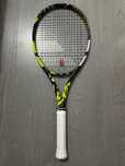 Raquete Ténis Babolat Pure Aero Nova