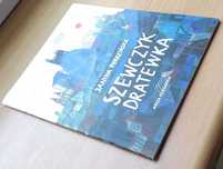 Szewczyk Dratewka - Janina Porazińska