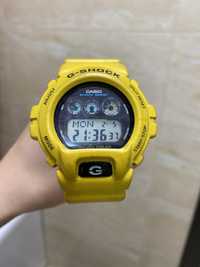 G-SHOCK Casio Shock Resist