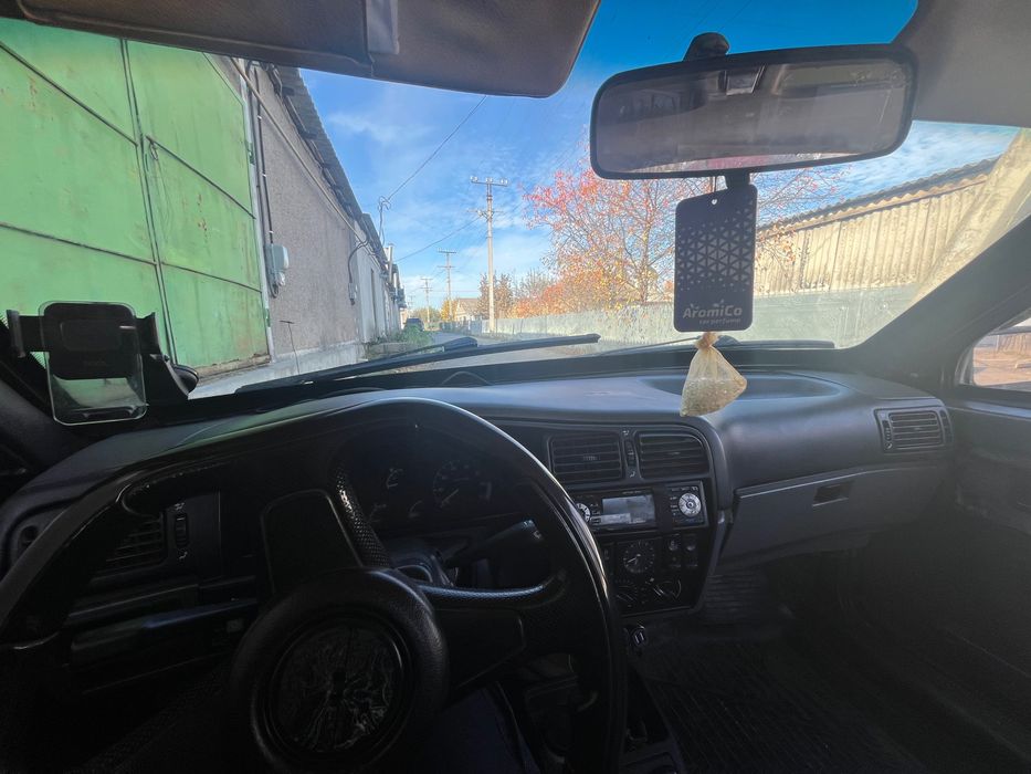 Продам ваз 21099