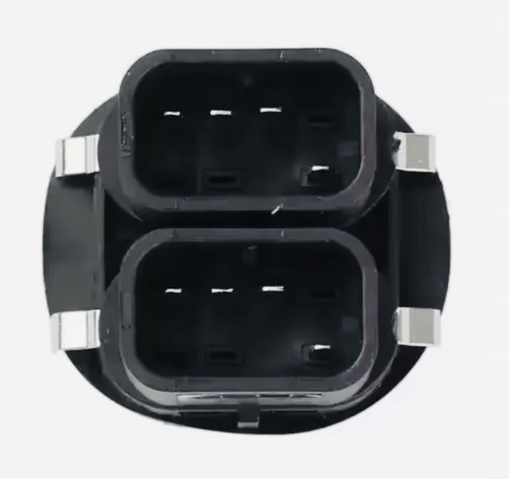 Кнопка склопідіймача Ford Fiesta Fusion KA Puma Transit вантажівок