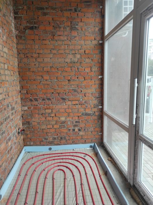 Продаж комерційної нерухомості в місті Хмельницький, Озерна