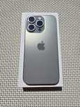 iPhone 15 Pro 256Gb Naturalny Tytan