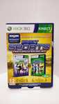 Kinect Sports najlepsza kolekcja Xbox 360 gra ruchowa
