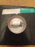 Shure M92e Hi-fi Moving Magnet Cartridge Hppb9911