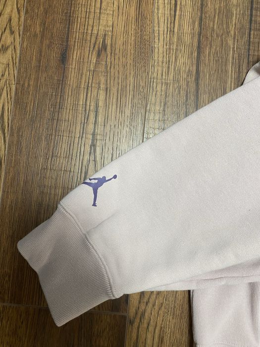 Худі/Кофта Air Jordan