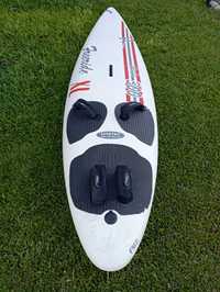 Prancha de windsurf Pacific 300 XL