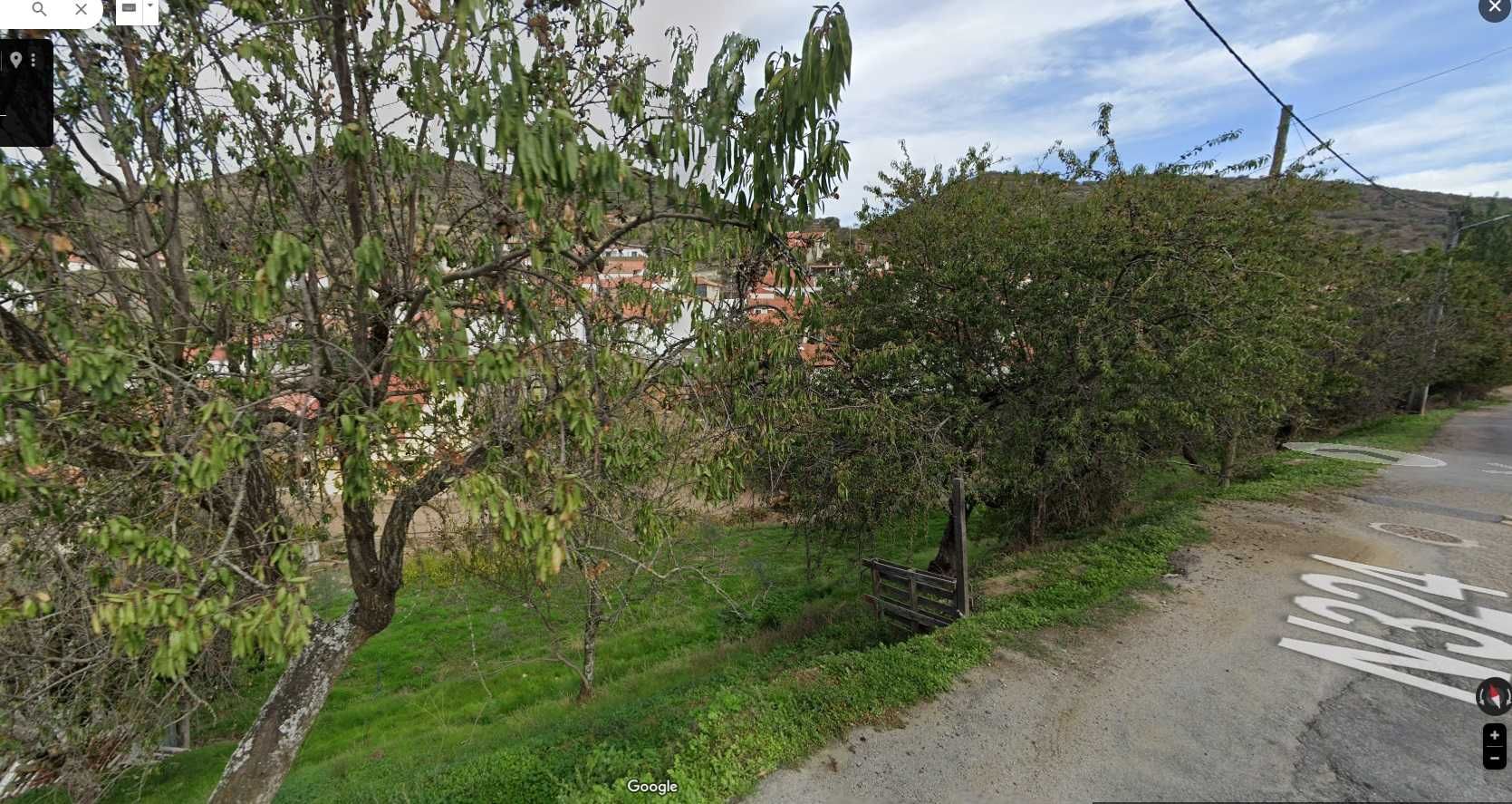 Propriedade rústica Alto Douro vinhateiro gravuras Foz Côa