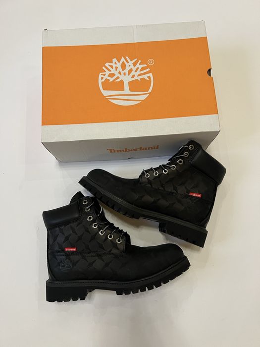 Timberland x supreme,new,size:42,43,44 alyx,moncler,nike
