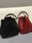 Torba worek WOJAS format A4