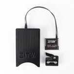 ZITAY SSD to CFast Adapter