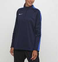 Жіноча кофта для тренувань Nike