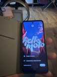 Motorola G54 5G DDB