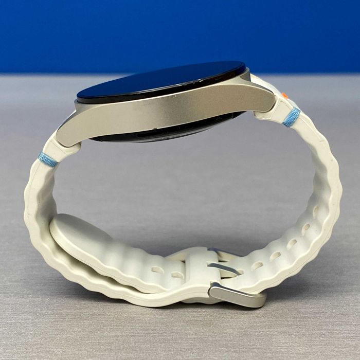 Samsung Galaxy Watch7 40mm (Silver)