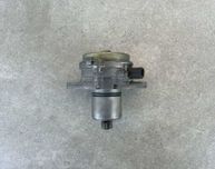 Трамблер Mazda 626 GD 2.0L 1987-1991р.в. (H9)