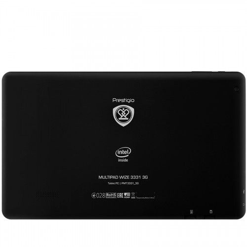 Prestigio MultiPad Wize 3331 3G 8gb