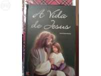 Livros religiosos