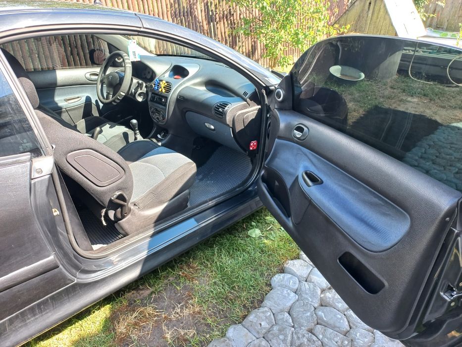 Продам автомобіль