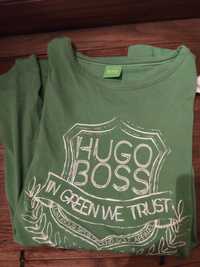 T shirt Hugo Boss M