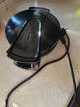 Gofrownica 1200W