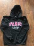 Bluza Panic Hoodie YEAH BUNNY. roz.M