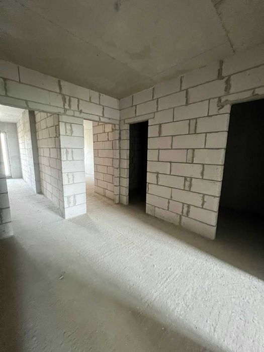 3 кімнатна, центр, гас Постанова Єоселя Євідновлення