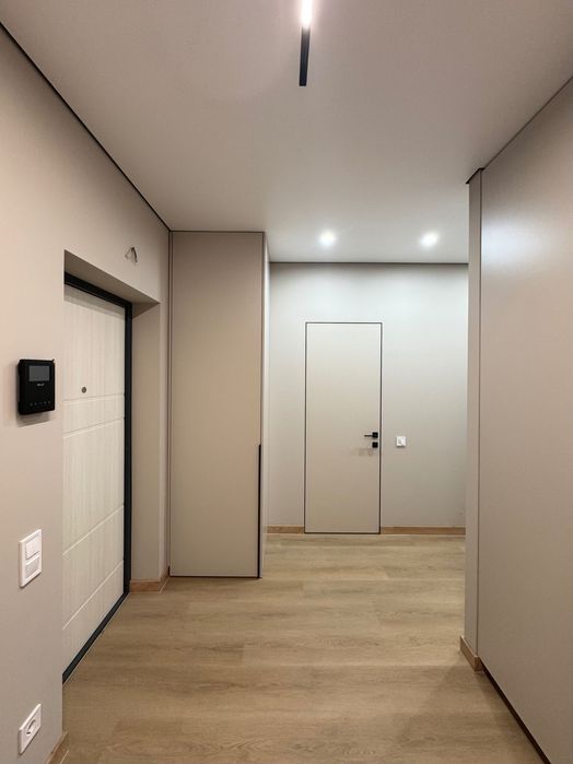 Оренда 1 кім. квартири вул. Пимоненка - Зелена ЖК Auroom Sunrise