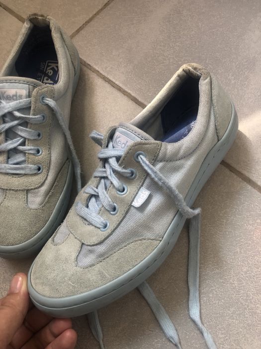 Лофери макасіни туфлі жіноче взуття Kebs