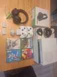Xbox one s 1TB stan idealny