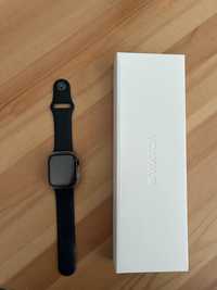 Apple Watch 9 GPS 41mm