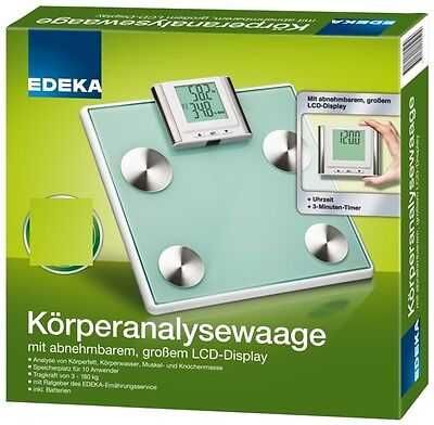 Ваги підлогові, ваги для аналізу тіла, цифрові ваги для аналізу тіла