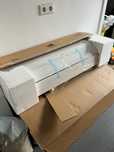 Klimatyzator LG 2,5kW Standard II S09ET WiFi