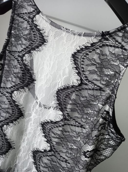 Боди Club L размер L-XL