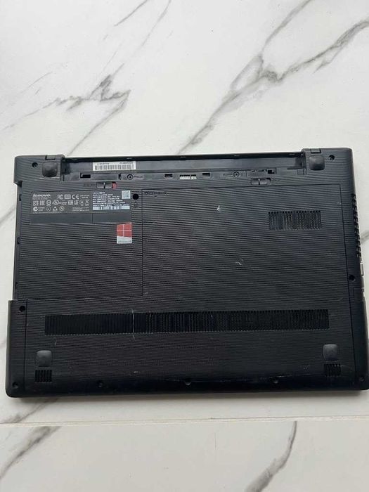Lenovo G50-70 na części