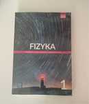 Fizyka 1 zakres rozszerzony + zbiór
