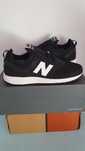 Buty nowe sportowe New Balance rozmiar 42.5