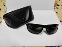 Ray-Ban Balorama