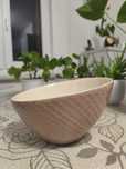 Salaterka Home &you